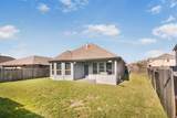 11631 Darby Chase Trail - Photo 21