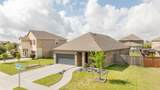 11631 Darby Chase Trail - Photo 22