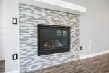 11631 Darby Chase Trail - Photo 3