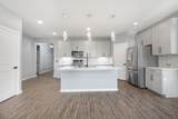 11631 Darby Chase Trail - Photo 4