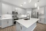 11631 Darby Chase Trail - Photo 5