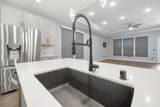 11631 Darby Chase Trail - Photo 7