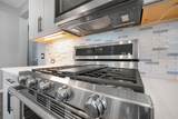 11631 Darby Chase Trail - Photo 8