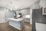 11631 Darby Chase Trail - Photo 9