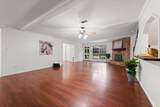16815 Memorial Oaks Lane - Photo 10
