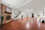 16815 Memorial Oaks Lane - Photo 11