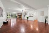 16815 Memorial Oaks Lane - Photo 12