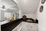 16815 Memorial Oaks Lane - Photo 13
