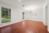16815 Memorial Oaks Lane - Photo 16
