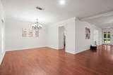16815 Memorial Oaks Lane - Photo 17