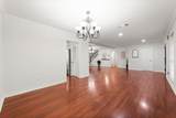 16815 Memorial Oaks Lane - Photo 18