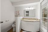 16815 Memorial Oaks Lane - Photo 19