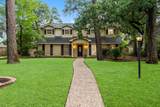 16815 Memorial Oaks Lane - Photo 2