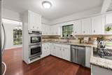 16815 Memorial Oaks Lane - Photo 22