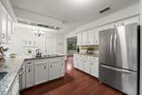 16815 Memorial Oaks Lane - Photo 24