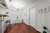 16815 Memorial Oaks Lane - Photo 25