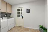 16815 Memorial Oaks Lane - Photo 26