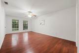 16815 Memorial Oaks Lane - Photo 27