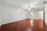 16815 Memorial Oaks Lane - Photo 28