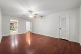 16815 Memorial Oaks Lane - Photo 29