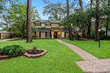16815 Memorial Oaks Lane - Photo 3