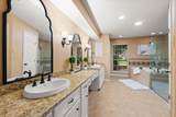 16815 Memorial Oaks Lane - Photo 30