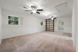 16815 Memorial Oaks Lane - Photo 34