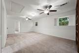 16815 Memorial Oaks Lane - Photo 36