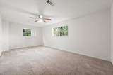 16815 Memorial Oaks Lane - Photo 37