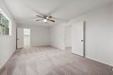 16815 Memorial Oaks Lane - Photo 38
