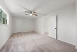 16815 Memorial Oaks Lane - Photo 39