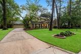 16815 Memorial Oaks Lane - Photo 4