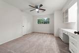 16815 Memorial Oaks Lane - Photo 40