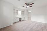 16815 Memorial Oaks Lane - Photo 41