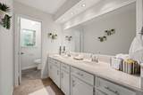 16815 Memorial Oaks Lane - Photo 42