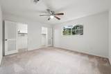 16815 Memorial Oaks Lane - Photo 43