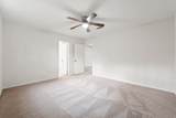 16815 Memorial Oaks Lane - Photo 44