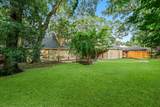 16815 Memorial Oaks Lane - Photo 47