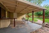 16815 Memorial Oaks Lane - Photo 48