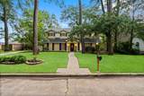 16815 Memorial Oaks Lane - Photo 5