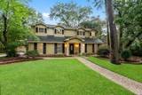 16815 Memorial Oaks Lane - Photo 6