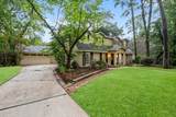 16815 Memorial Oaks Lane - Photo 7