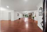 16815 Memorial Oaks Lane - Photo 8