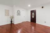 16815 Memorial Oaks Lane - Photo 9