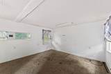 632 Meadowlawn Street - Photo 14