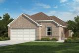 7915 House Sparrow Street - Photo 1