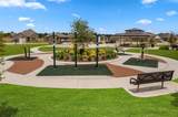 7915 House Sparrow Street - Photo 6