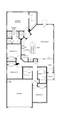 7915 House Sparrow Street - Photo 7