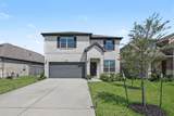 14361 Cedar Shadow Drive - Photo 1