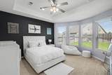 14361 Cedar Shadow Drive - Photo 10